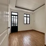 Nhà bán 2 tầng 32m² Trần Xuân Soạn Tân Hưng giá 3.45 tỷ - Ảnh thu nhỏ 5