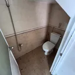 Cho thuê nhà 2PN 48m² Lê Văn Thọ Gò Vấp 11 triệu/tháng - Ảnh thu nhỏ 5