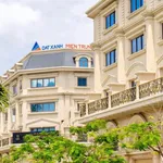 Cần tiền bán gấp shophouse Regal Maison giá 10 tỷ - Ảnh thu nhỏ 5