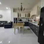 Bán nhà khu dân cư Lovera Khang Điền, Bình Chánh, đất 97,5m2, giá 11 tỷ - Ảnh thu nhỏ 4