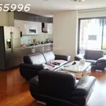 Chính chủ bán nhà căn góc 2 mặt tiền 113m gần chợ Định Công, sổ đỏ riêng, giá thương lượng - Ảnh thu nhỏ 5