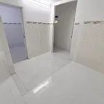 Bán nhà 37.5m² 3PN cuối đường Nguyễn Văn Linh, Quận 12 - Ảnh thu nhỏ 3