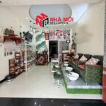 Bán nhà 1 trệt 1 lầu Cà Mau 96m² giá 3,4 tỷ - Ảnh thu nhỏ 1
