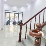 Cho thuê shophouse 4 tầng 72m² mặt tiền Nguyễn Trọng Tuyển Tân Bình 40tr/tháng - Ảnh thu nhỏ 2