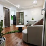 Bán căn hộ 57m2 2PN 2WC full nội thất KDC Hiệp Thành City, Quận 12 - Ảnh thu nhỏ 2