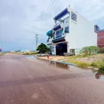 Bán nhà mặt tiền 30m, 115m² Quy Nhơn, 2.9 tỷ - Ảnh thu nhỏ 3
