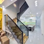 Bán nhà 5x19 hoàn thiện 700 triệu Phường Tân Triều - Ảnh thu nhỏ 3