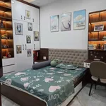 Bán nhà mới 100m², 4PN, 3WC, 8 tỷ, Nha Trang gần biển - Ảnh thu nhỏ 5