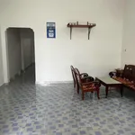 Bán nhà cấp 4 100m2 Hàn Thuyên Vũng Tàu 4 tỷ 370 triệu - Ảnh thu nhỏ 2