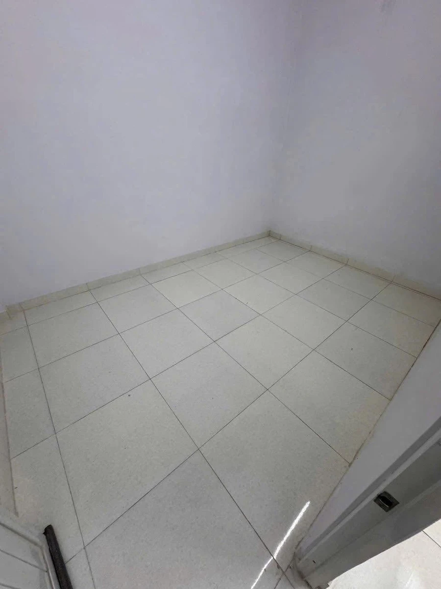 Bán nhà Ngã 3 Bình Ý 120m² 3 phòng ngủ 1 tỷ 2 - Ảnh thu nhỏ 4