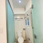 Bán nhà 1PN, 1 trệt 1 lầu full nội thất, 25,4m² Bén Thành, Quận 1 - Ảnh thu nhỏ 3