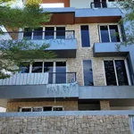 Bán biệt thự 4 tầng 7PN 300m² Nha Trang 23 tỷ - Ảnh thu nhỏ 1