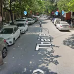 Bán nhà 3 tầng mặt đường Thái Phiên 79,3m² Quận 12 - Ảnh thu nhỏ 3