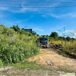 Bán đất 86.7m2 hai mặt tiền Nha Trang 1 tỷ 250 triệu - Ảnh thu nhỏ 1