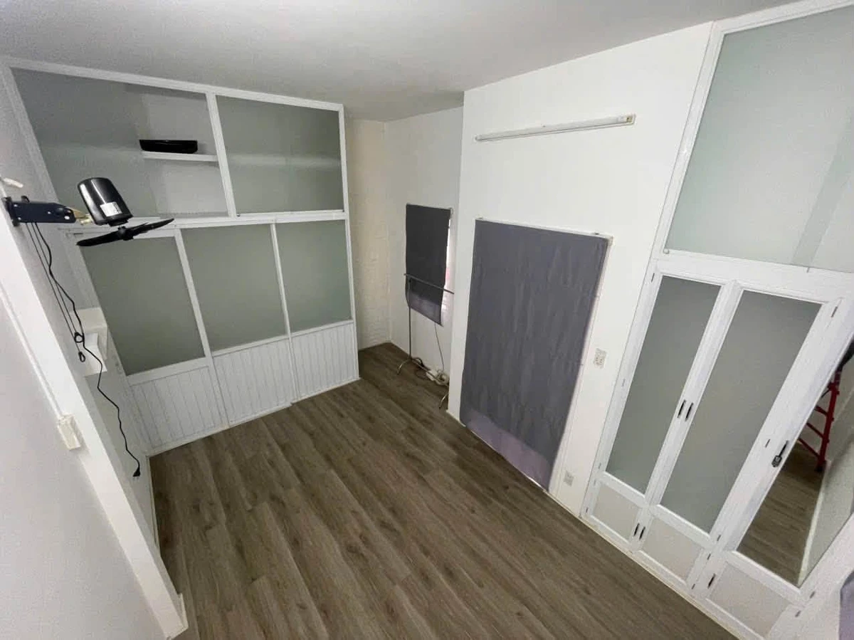 Cho thuê nhà 1 trệt 1 lầu 20m² Huỳnh Văn Bánh 8.5tr/tháng - Ảnh thu nhỏ 2