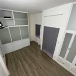 Cho thuê nhà 1 trệt 1 lầu 20m² Huỳnh Văn Bánh 8.5tr/tháng - Ảnh thu nhỏ 2