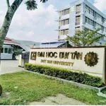 Bán đất mặt tiền Vũ Lập 500m² Thủ Đức, 4 tỷ - Ảnh thu nhỏ 1