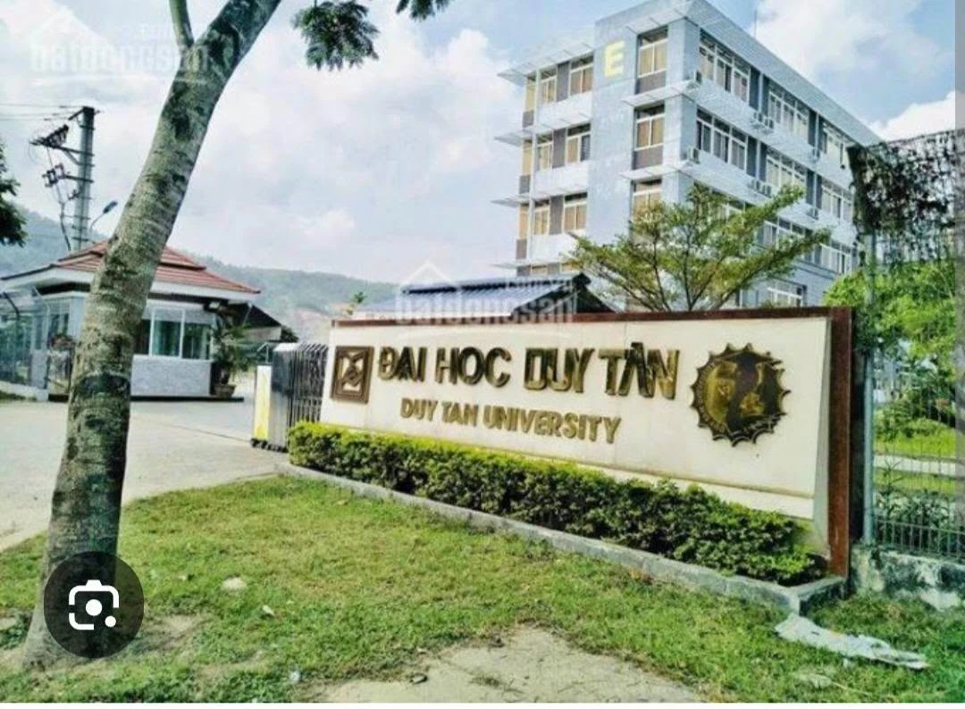 Bán đất mặt tiền Vũ Lập 500m² Thủ Đức, 4 tỷ - Ảnh 1