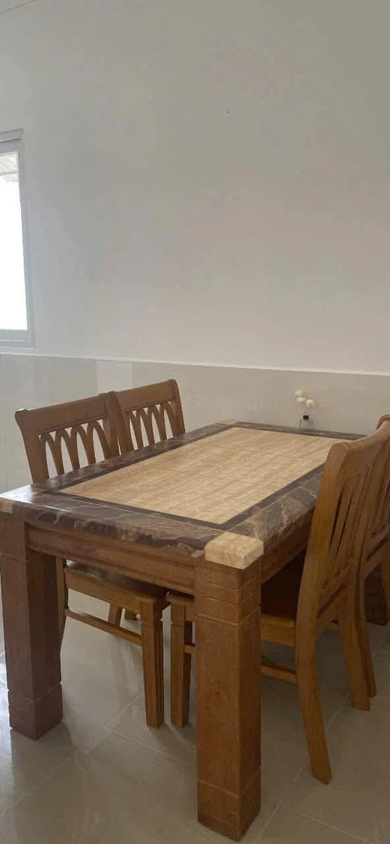 Bán nhà 70m2, 2 phòng ngủ, Đà Lạt, giá 2 tỷ - Ảnh thu nhỏ 3