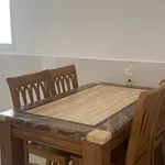 Bán nhà 70m2, 2 phòng ngủ, Đà Lạt, giá 2 tỷ - Ảnh thu nhỏ 3