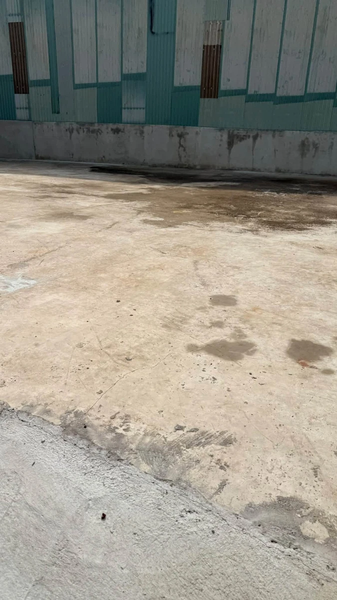 Bán lô đất 310m² Trần Đại Nghĩa 3,5 tỷ - Ảnh thu nhỏ 5