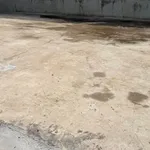 Bán lô đất 310m² Trần Đại Nghĩa 3,5 tỷ - Ảnh thu nhỏ 5