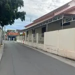 Bán đất Đông Cát 160m2, giá 3 tỷ 3 - Ảnh thu nhỏ 2