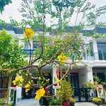 Bán nhà phố full nội thất 4x17,5m, 1 trệt 2 lầu, KDC Thắng Lợi Central Hill, Bến Lức, Long An - Ảnh thu nhỏ 2