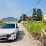 Bán đất thổ 5x31m giá 450 triệu sát trường học, cách tỉnh lộ 833 khoảng 100m - Ảnh thu nhỏ 3