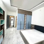 Bán nhà 4PN Hiệp Thành 52m², 5,63 tỷ, full nội thất - Ảnh thu nhỏ 2