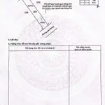 Bán đất nền 166,6m² mặt tiền đường Trần Vĩnh Lộc An Viễn 2.5 tỷ - Ảnh thu nhỏ 3
