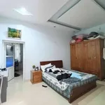 Bán nhà riêng 51m² 4 tầng Trần Nguyên Hãn hơn 4 tỷ - Ảnh thu nhỏ 5