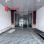 Cho thuê nhà mặt tiền Nguyễn Tất Thành 200m² – 13 triệu/tháng - Ảnh thu nhỏ 2