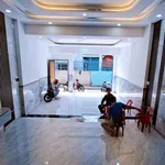 Bán nhà 1 trệt 1 lầu 100m2 phường Long Hưng, Đồng Nai 3,9 tỷ - Ảnh thu nhỏ 3