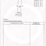 Bán đất nền 90m2 tại Long Thành, Đồng Nai, giá 1,6 tỷ - Ảnh thu nhỏ 2