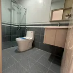 Bán nhà mặt tiền Hưng Phú, 3PN 2WC, 43m², Quận 8 - Ảnh thu nhỏ 5