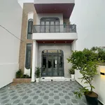 Bán nhà 2 tầng 133 m² 3PN, Diên Khánh, Khánh Hòa - Ảnh thu nhỏ 1
