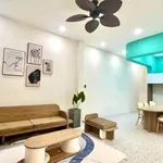Bán nhà mặt tiền Trần Quốc Toản Rạch Giá 99m² 1 tỷ 700 triệu - Ảnh thu nhỏ 2