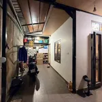 Bán nhà 62m2 2 tầng 2 tỷ 050 Trần Hưng Đạo Quy Nhơn - Ảnh thu nhỏ 4