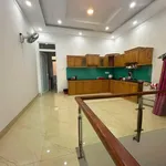 Bán nhà 3 lầu 5x24m, 10 tỷ, khu Metro - Ảnh thu nhỏ 5