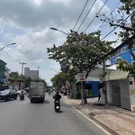 Bán đất 40,6m² sổ riêng đường số 5, Trường Thọ, Thủ Đức - 2,55 tỷ - Ảnh thu nhỏ 1