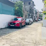 Bán nhà 1 tầng 120m² 3 phòng ngủ Thành phố Vinh - Ảnh thu nhỏ 3