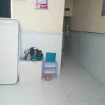 Bán nhà hẻm Lê Hồng Phong Quy Nhơn 41m2 1 phòng - Ảnh thu nhỏ 1