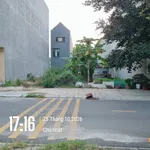 Bán đất Tân Dân 90m2, view Lạc Ngàn, 4 tỷ - Ảnh thu nhỏ 2