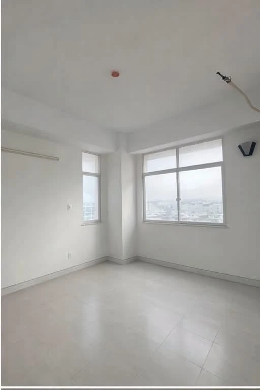 Bán căn hộ 2PN 76m² Cao ốc Bình Minh, Xa Lộ Hà Nội, Thủ Đức giá 2,75 tỷ - Ảnh thu nhỏ 3