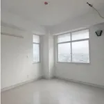 Bán căn hộ 2PN 76m² Cao ốc Bình Minh, Xa Lộ Hà Nội, Thủ Đức giá 2,75 tỷ - Ảnh thu nhỏ 3