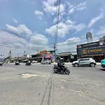 Cho thuê xưởng 445m2 gần QL1A Hố Nai 10 triệu/tháng - Ảnh thu nhỏ 3