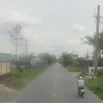 Bán đất mặt tiền đường Phạm Hùng, Sóc Trăng - Ảnh thu nhỏ 3