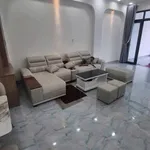 Bán nhà mặt tiền Nguyễn Thông Tầm Vu 115m² 2 phòng ngủ - Ảnh thu nhỏ 4