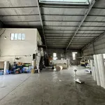 Cho thuê xưởng 600m2 tại Hố Nai, Đồng Nai 25 triệu/tháng - Ảnh thu nhỏ 4